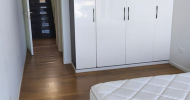 Luxury 3-Bedroom House for Sale in Agios Athanasios