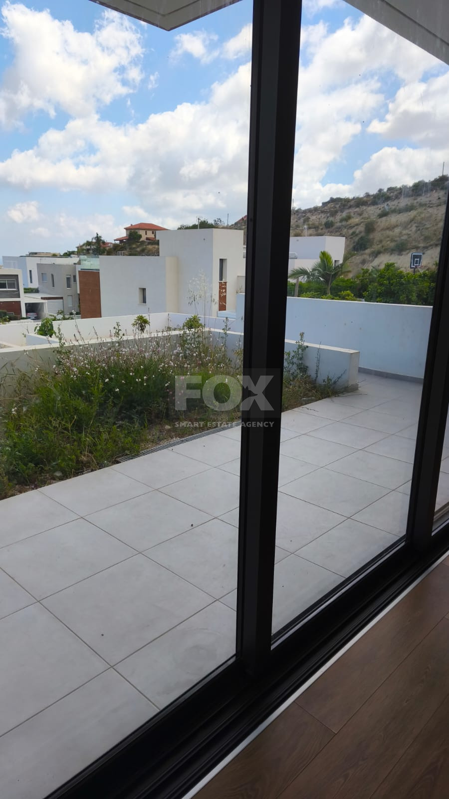 Luxury 3-Bedroom House for Sale in Agios Athanasios