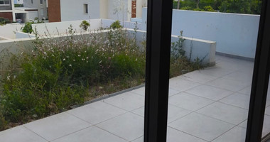 Luxury 3-Bedroom House for Sale in Agios Athanasios