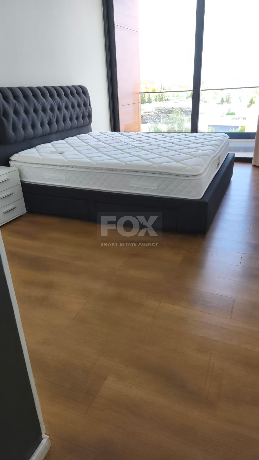 Luxury 3-Bedroom House for Sale in Agios Athanasios