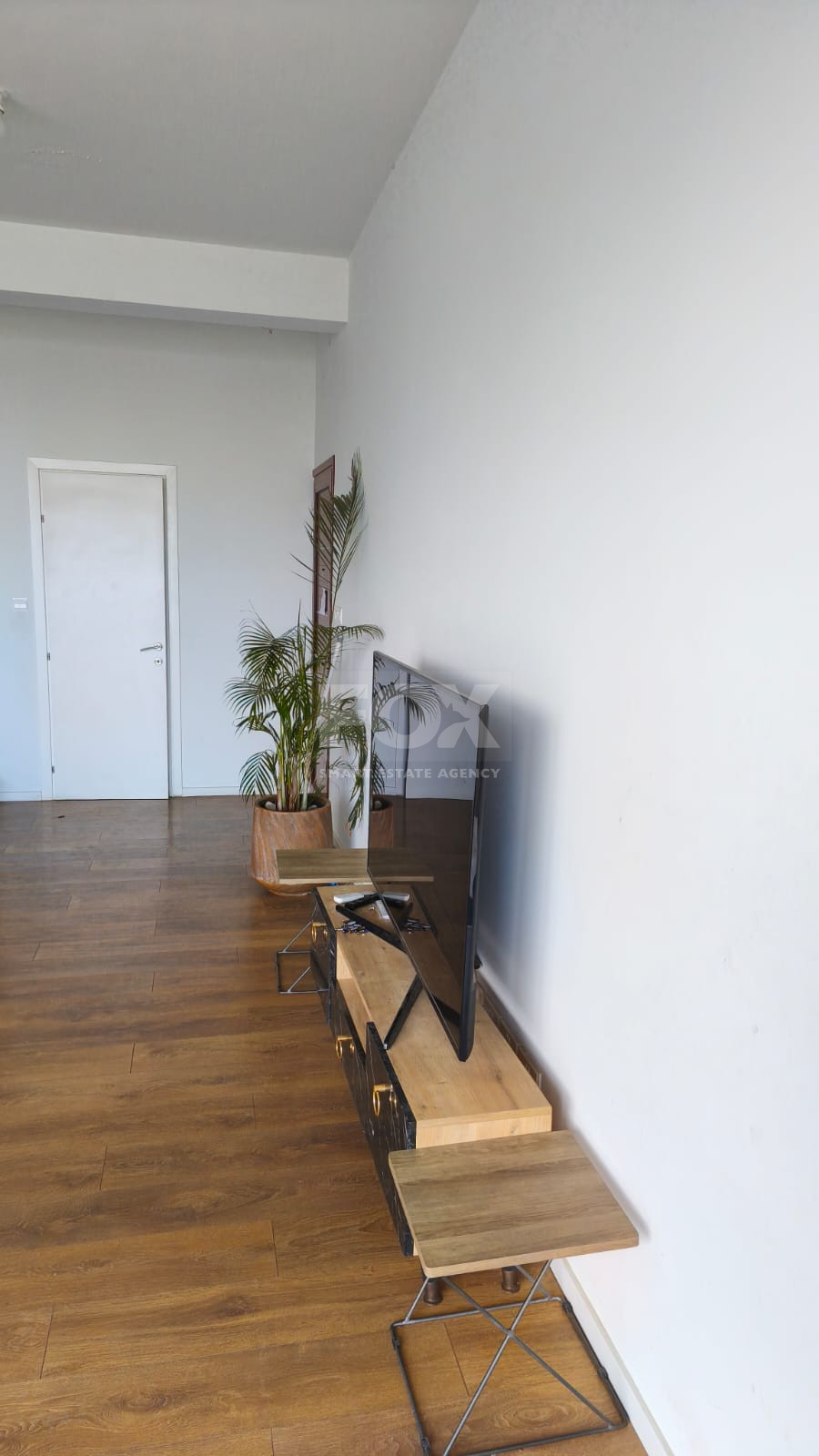Luxury 3-Bedroom House for Sale in Agios Athanasios