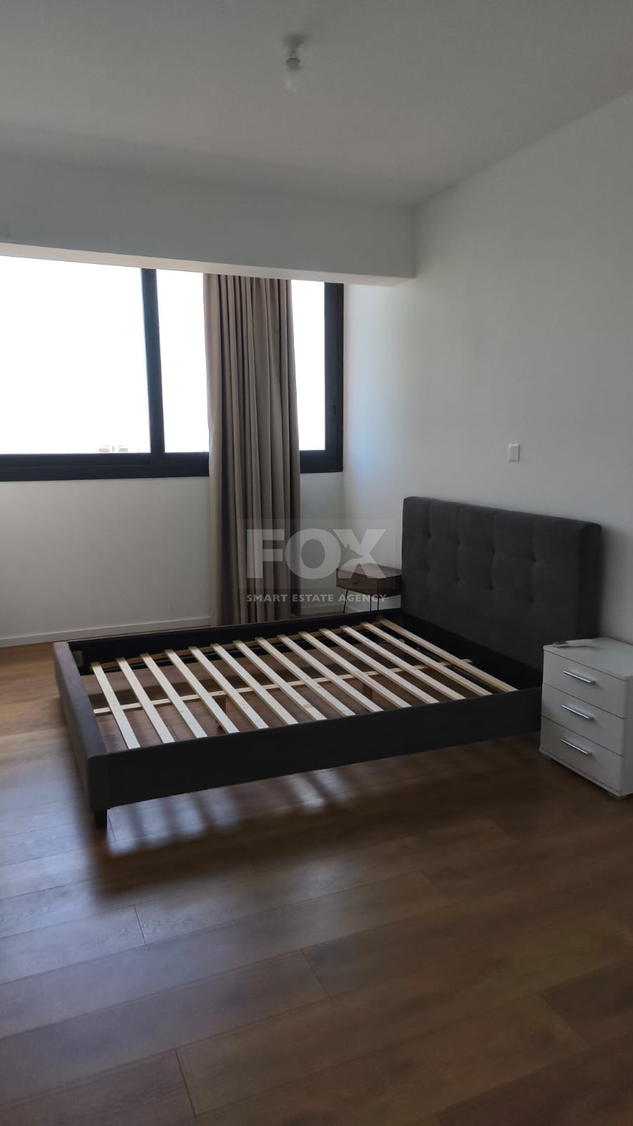 Luxury 3-Bedroom House for Sale in Agios Athanasios