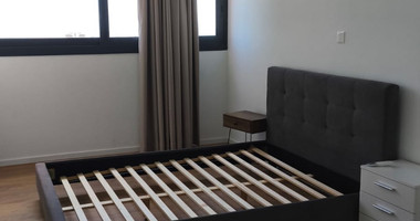 Luxury 3-Bedroom House for Sale in Agios Athanasios