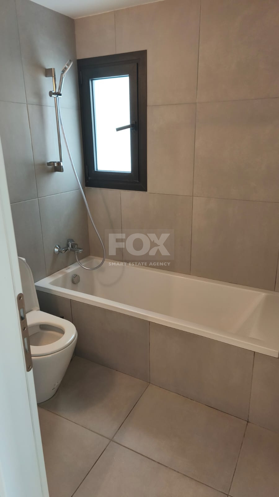 Luxury 3-Bedroom House for Sale in Agios Athanasios