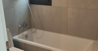Luxury 3-Bedroom House for Sale in Agios Athanasios