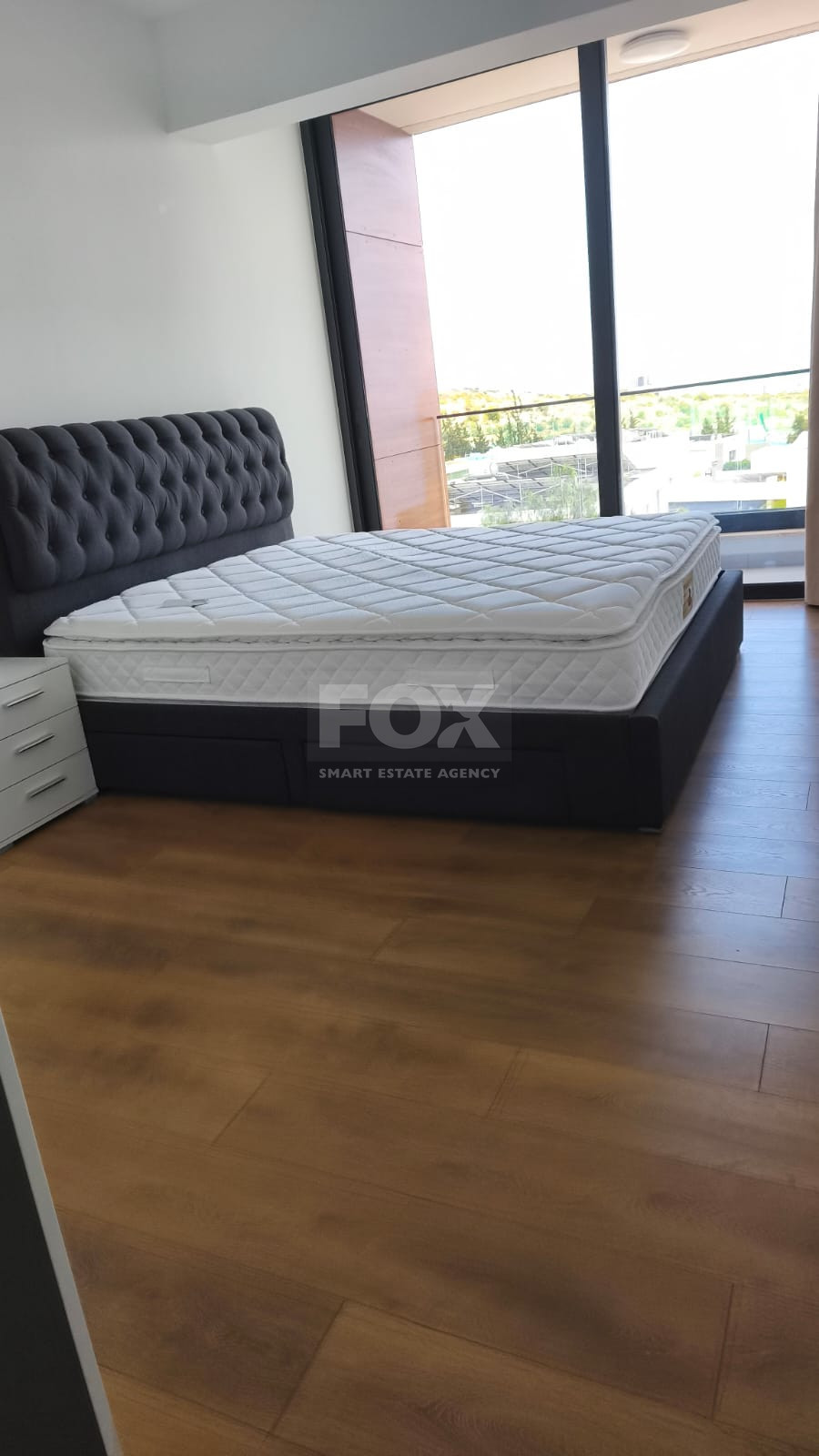 Luxury 3-Bedroom House for Sale in Agios Athanasios