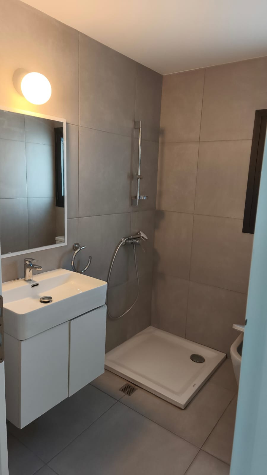 Haus 3 Schlafzimmer 196 m² Demos Agiou Athanasiou, Zypern