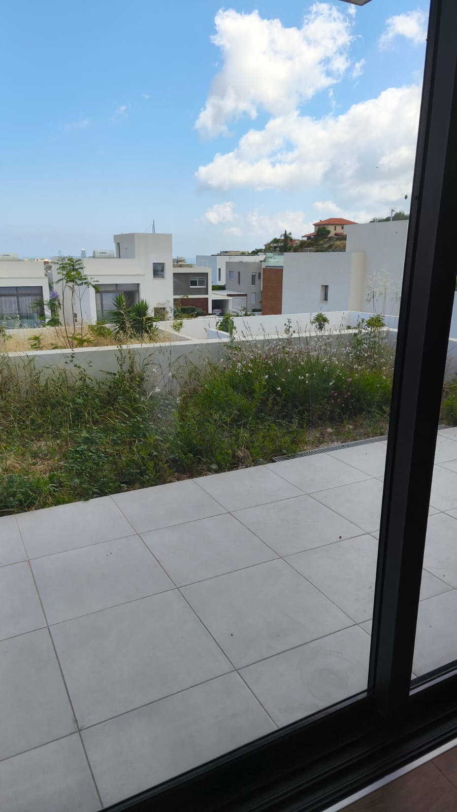 Haus 3 Schlafzimmer 196 m² Demos Agiou Athanasiou, Zypern