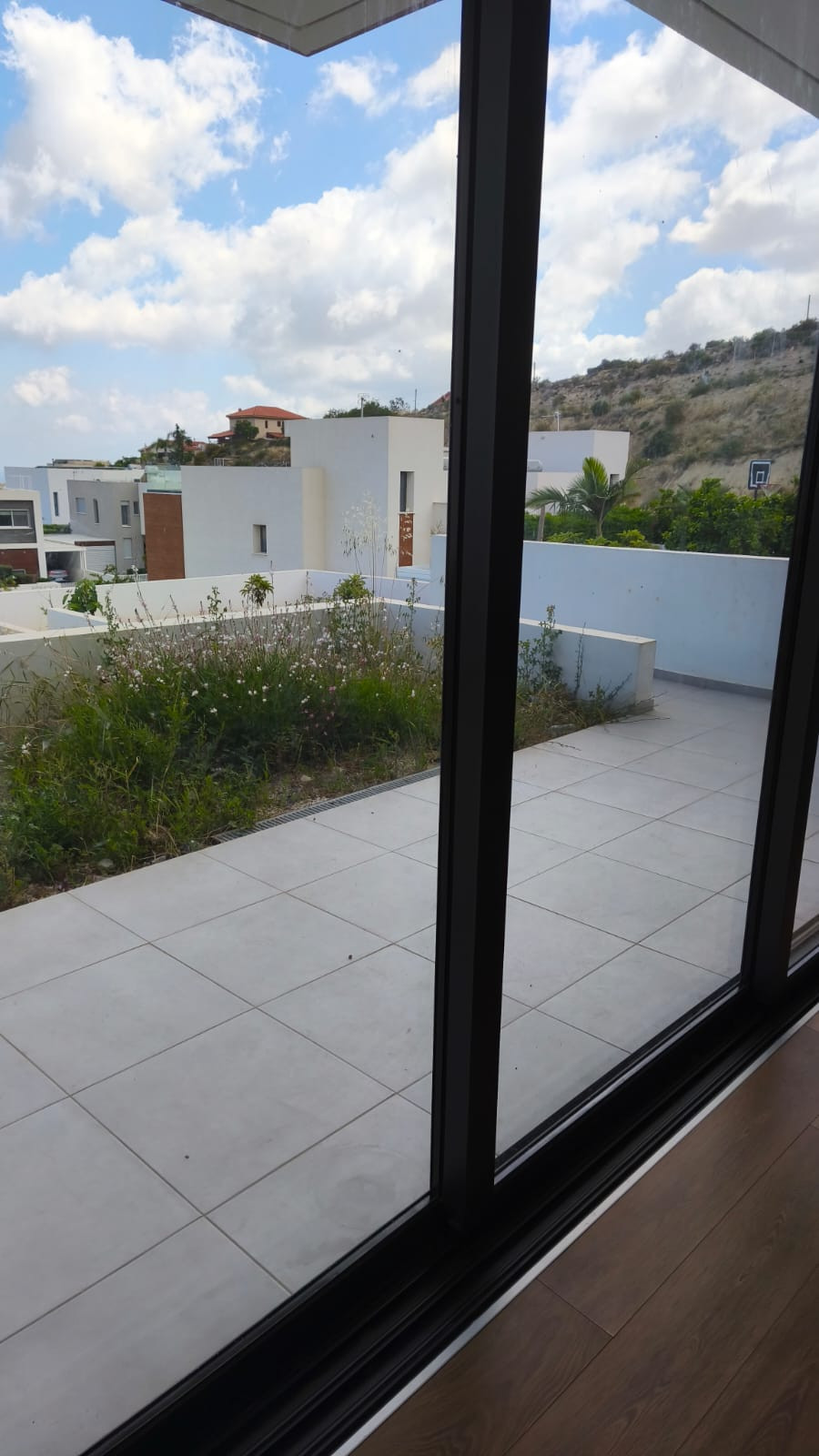 Haus 3 Schlafzimmer 196 m² Demos Agiou Athanasiou, Zypern