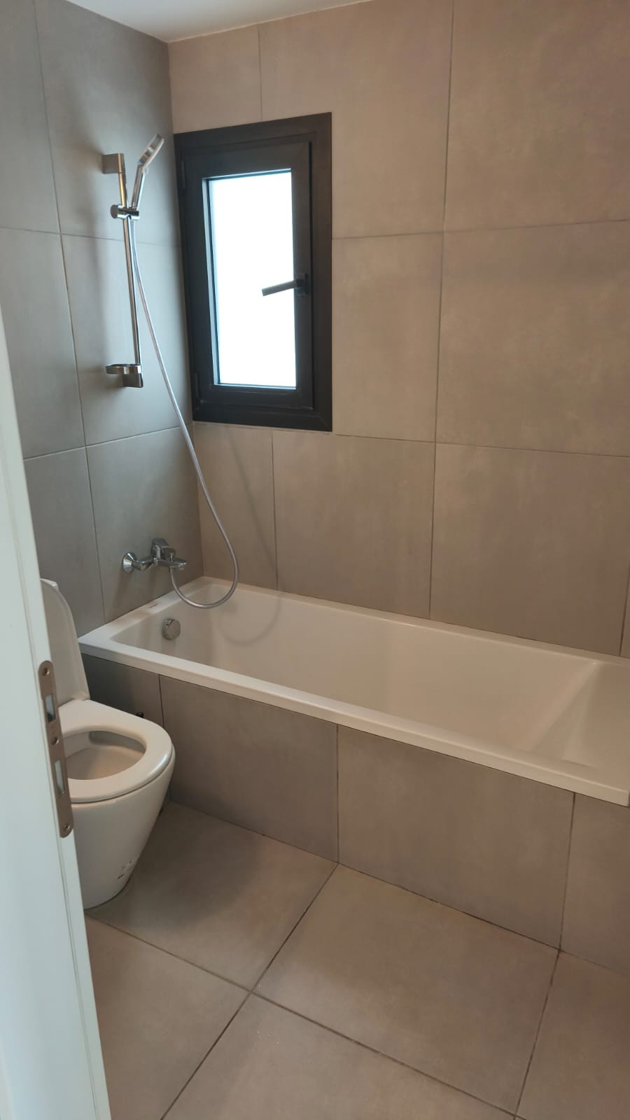 Haus 3 Schlafzimmer 196 m² Demos Agiou Athanasiou, Zypern