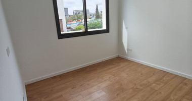 Modern 3-Bedroom Villa for Sale in Potamos Germasogeias, Limassol