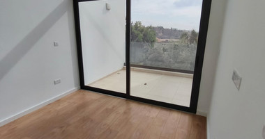 Modern 3-Bedroom Villa for Sale in Potamos Germasogeias, Limassol