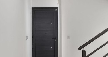 Modern 3-Bedroom Villa for Sale in Potamos Germasogeias, Limassol