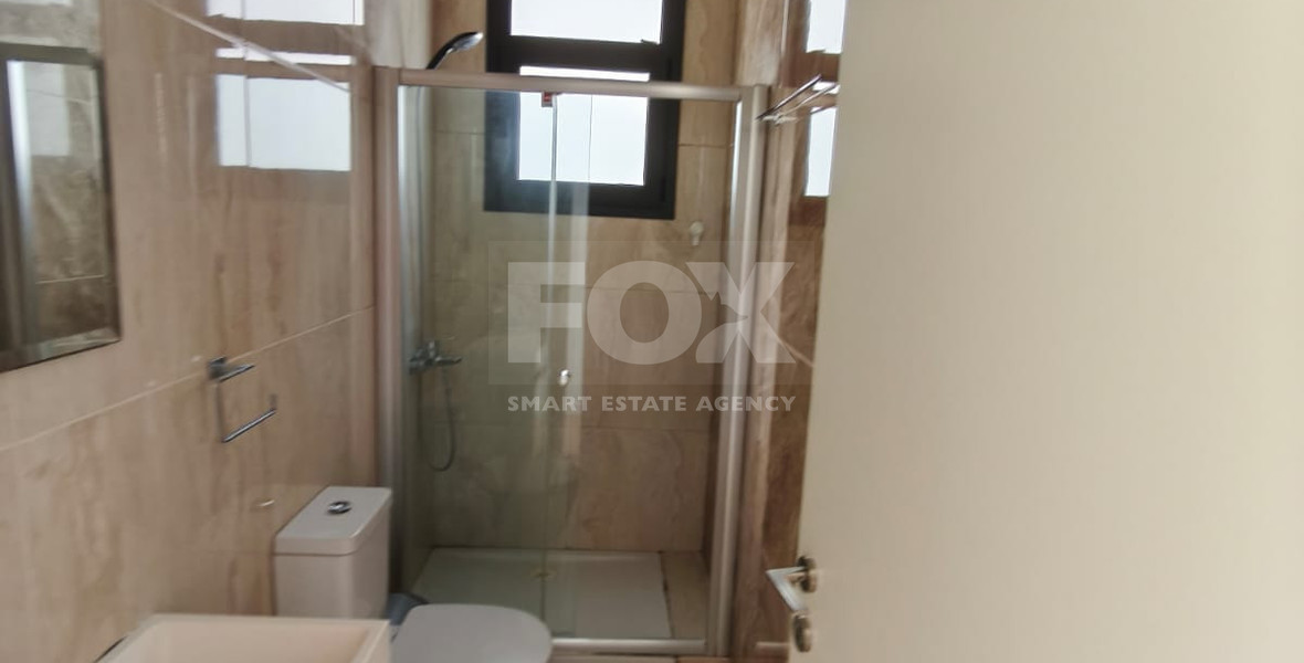 Modern 3-Bedroom Villa for Sale in Potamos Germasogeias, Limassol