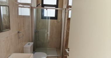 Modern 3-Bedroom Villa for Sale in Potamos Germasogeias, Limassol