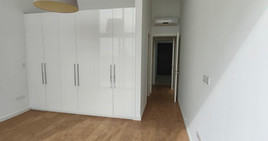 Modern 3-Bedroom Villa for Sale in Potamos Germasogeias, Limassol