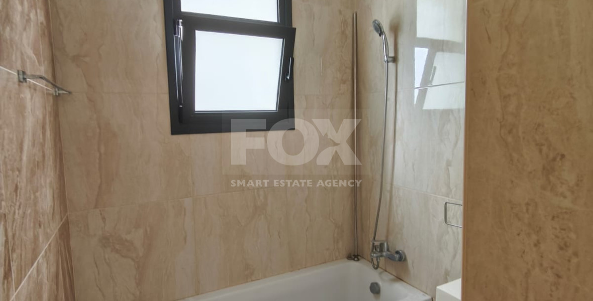 Modern 3-Bedroom Villa for Sale in Potamos Germasogeias, Limassol