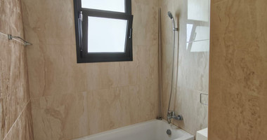 Modern 3-Bedroom Villa for Sale in Potamos Germasogeias, Limassol