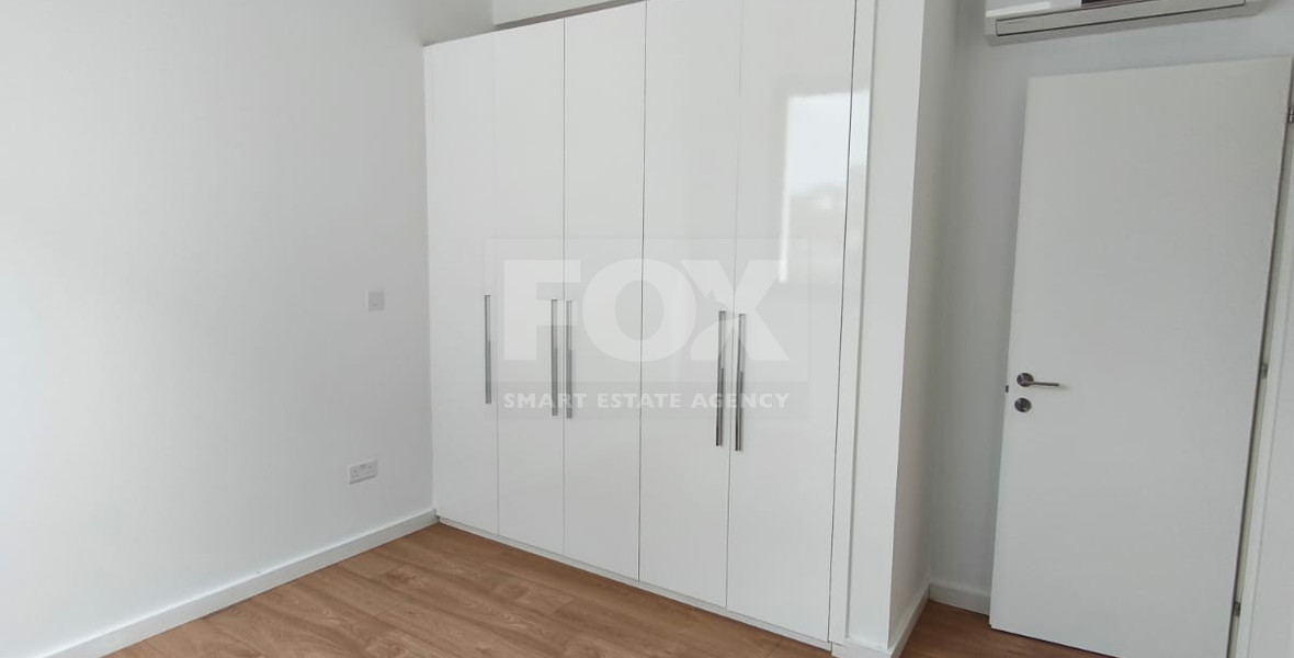 Modern 3-Bedroom Villa for Sale in Potamos Germasogeias, Limassol