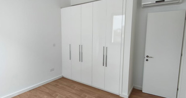 Modern 3-Bedroom Villa for Sale in Potamos Germasogeias, Limassol