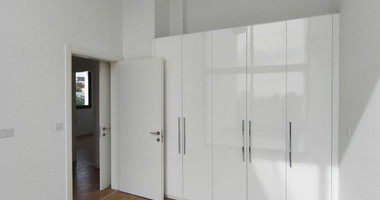 Modern 3-Bedroom Villa for Sale in Potamos Germasogeias, Limassol
