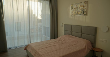 For rent Luxury Mediterranean Villas Designed for Elegant Coastal Living in lower Geroskipou  of Paphos