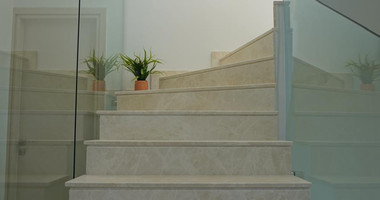 For rent Luxury Mediterranean Villas Designed for Elegant Coastal Living in lower Geroskipou  of Paphos