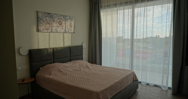 For rent Luxury Mediterranean Villas Designed for Elegant Coastal Living in lower Geroskipou  of Paphos