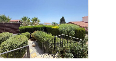 EXCLUSIVE LISTING: Fully Extended 3-Bed Detached Bungalow in Tala, Paphos