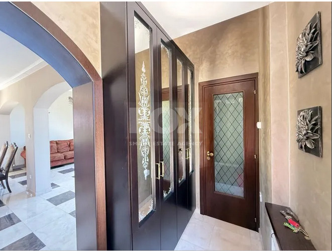 EXCLUSIVE LISTING: Fully Extended 3-Bed Detached Bungalow in Tala, Paphos