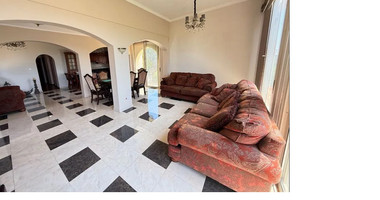 EXCLUSIVE LISTING: Fully Extended 3-Bed Detached Bungalow in Tala, Paphos