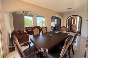 EXCLUSIVE LISTING: Fully Extended 3-Bed Detached Bungalow in Tala, Paphos