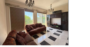 EXCLUSIVE LISTING: Fully Extended 3-Bed Detached Bungalow in Tala, Paphos