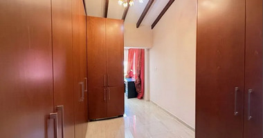EXCLUSIVE LISTING: Fully Extended 3-Bed Detached Bungalow in Tala, Paphos