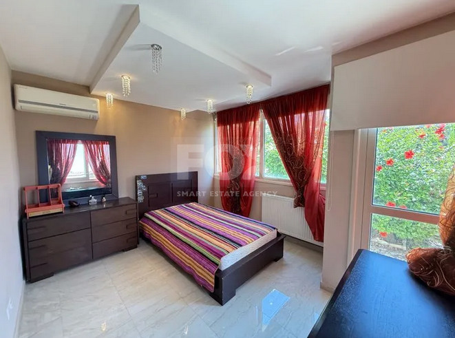 EXCLUSIVE LISTING: Fully Extended 3-Bed Detached Bungalow in Tala, Paphos