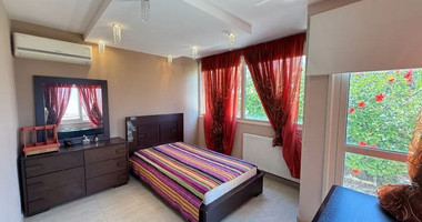 EXCLUSIVE LISTING: Fully Extended 3-Bed Detached Bungalow in Tala, Paphos