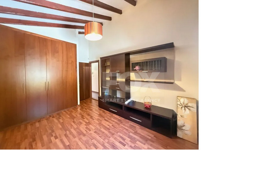 EXCLUSIVE LISTING: Fully Extended 3-Bed Detached Bungalow in Tala, Paphos