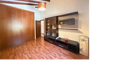 EXCLUSIVE LISTING: Fully Extended 3-Bed Detached Bungalow in Tala, Paphos