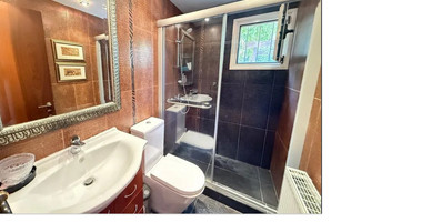 EXCLUSIVE LISTING: Fully Extended 3-Bed Detached Bungalow in Tala, Paphos