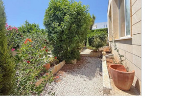 EXCLUSIVE LISTING: Fully Extended 3-Bed Detached Bungalow in Tala, Paphos