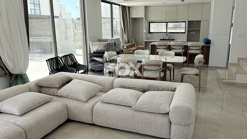 Εμπορικά ακίνητα 176 μ² προς ενοικίαση στην τοποθεσία Geroskipou, Paphos, Cyprus