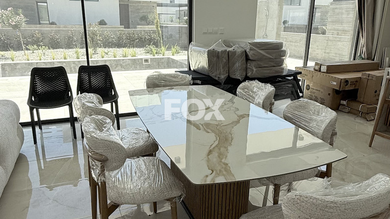 Εμπορικά ακίνητα 176 μ² προς ενοικίαση στην τοποθεσία Geroskipou, Paphos, Cyprus