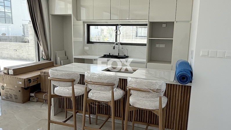 Εμπορικά ακίνητα 176 μ² προς ενοικίαση στην τοποθεσία Geroskipou, Paphos, Cyprus