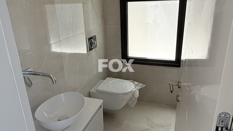 Εμπορικά ακίνητα 176 μ² προς ενοικίαση στην τοποθεσία Geroskipou, Paphos, Cyprus