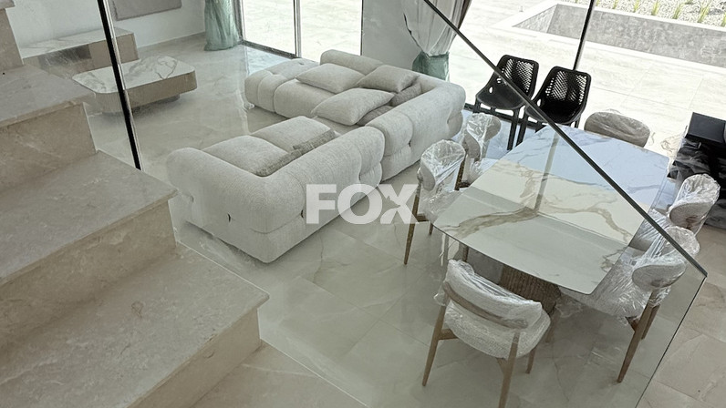 Εμπορικά ακίνητα 176 μ² προς ενοικίαση στην τοποθεσία Geroskipou, Paphos, Cyprus