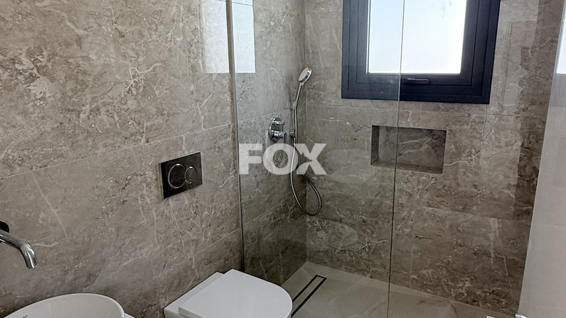 Εμπορικά ακίνητα 176 μ² προς ενοικίαση στην τοποθεσία Geroskipou, Paphos, Cyprus