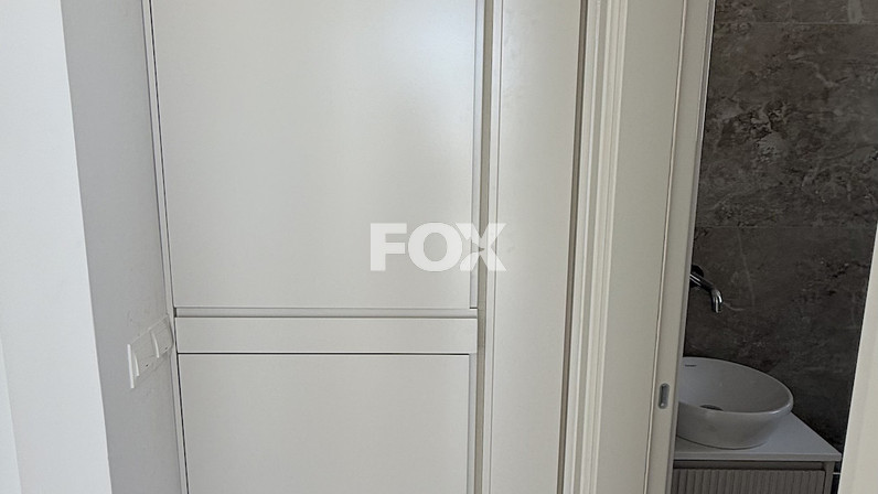 Εμπορικά ακίνητα 176 μ² προς ενοικίαση στην τοποθεσία Geroskipou, Paphos, Cyprus