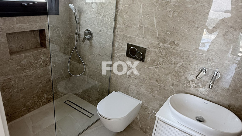 Εμπορικά ακίνητα 176 μ² προς ενοικίαση στην τοποθεσία Geroskipou, Paphos, Cyprus