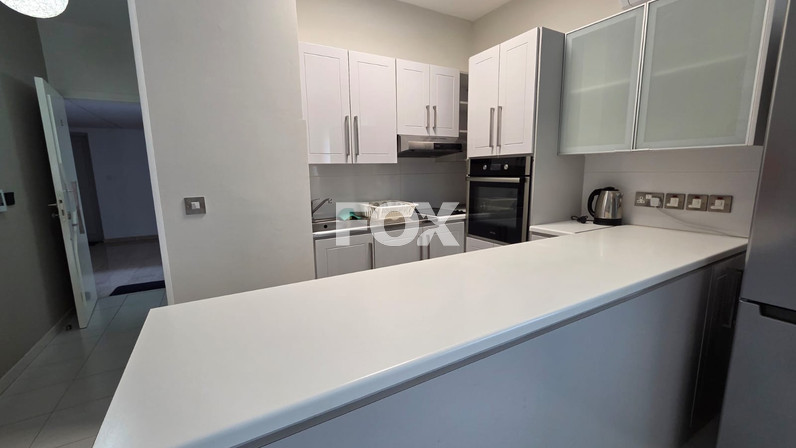 Apartments for rent 52 m² in Amathounta, Limassol, Cyprus