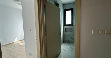 Brand New Luxury Two-Bedroom Apartment for Rent in Agios Nicolaos